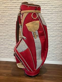 Amazon | CORAGIO コラッジオ キャディバッグ ゴルフバッグ レディース